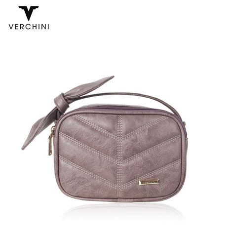 verchini bag price